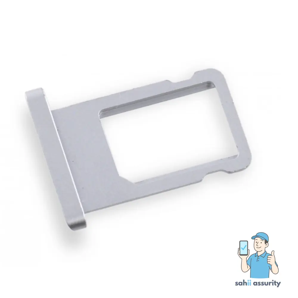 SIM Card Holder Tray for Realme GT 2